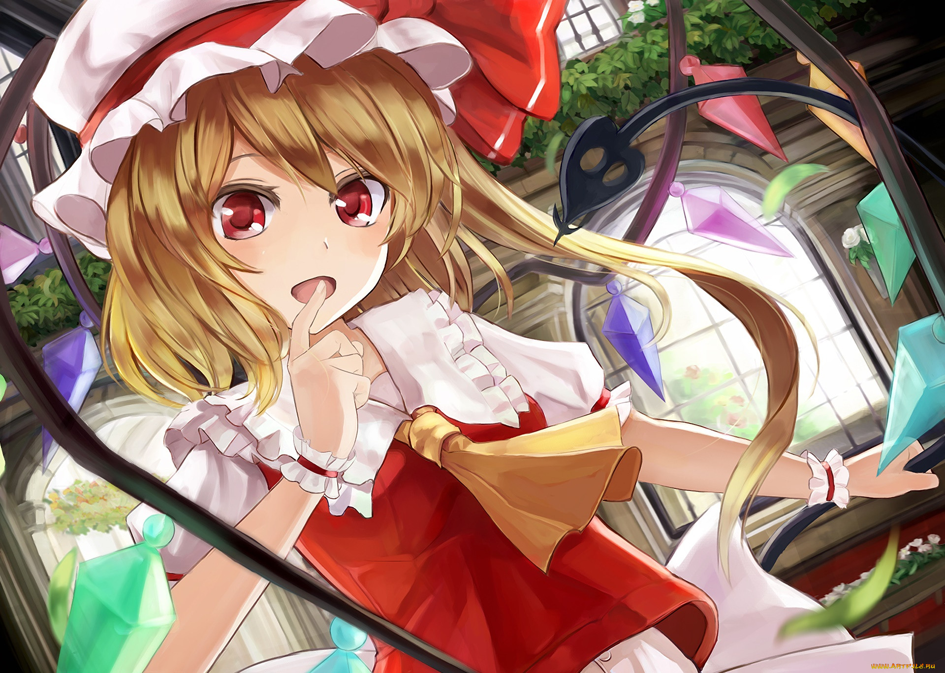 , touhou, , , 